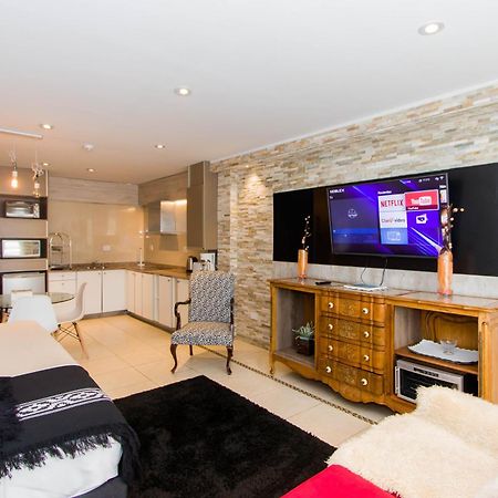 Апартаменты Ushuaia Drake Departamentos Номер фото