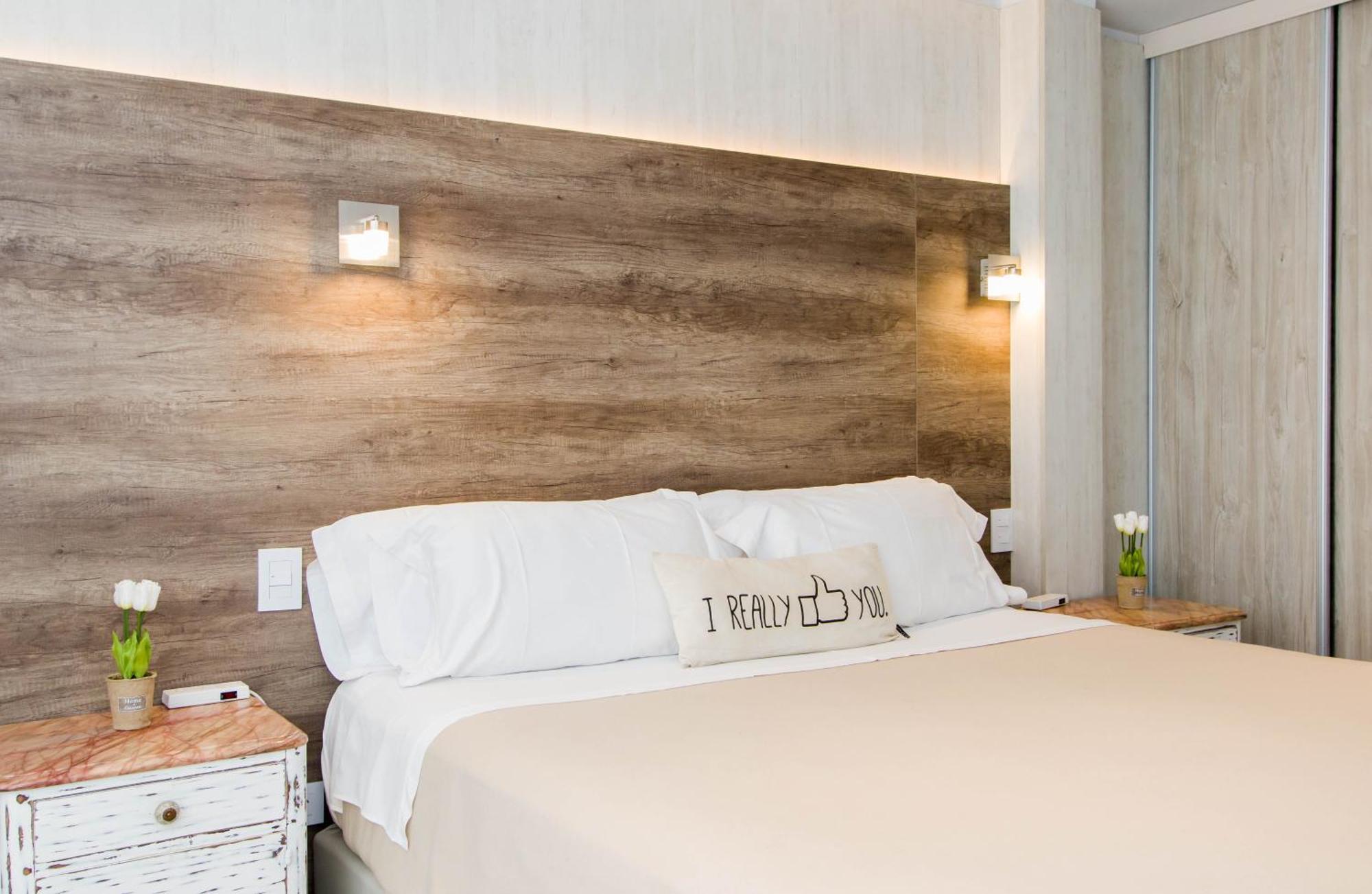 Апартаменты Ushuaia Drake Departamentos Номер фото